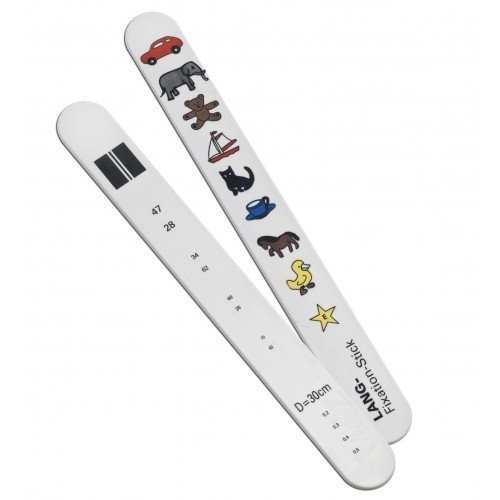 LANG FIXATION STICK
