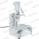 Matronix Optical Lens Drilling Machine thumbnail