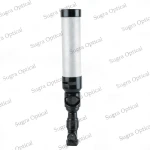 LED Illuminating Streak Retinoscope thumbnail