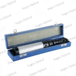 LED Illuminating Streak Retinoscope thumbnail