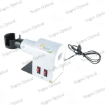 Optical Frame Warmer thumbnail
