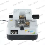 Lens Grover Machine Supra Groving thumbnail