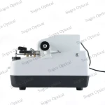 Lens Grover Machine Supra Groving thumbnail