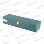 Prism Bar thumbnail