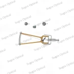 Riester Schiotz Tonometer thumbnail