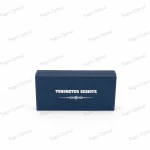 Riester Schiotz Tonometer thumbnail