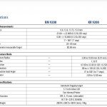 AUTO REFRACTOMETER / AUTO REFKERATOMETER thumbnail