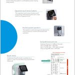 Digital Tabletop Auto Refractometer Accuref R800 thumbnail