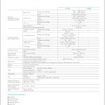 Digital Tabletop Auto Refractometer Accuref R800 thumbnail