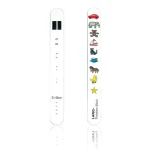 LANG FIXATION STICK thumbnail