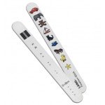 LANG FIXATION STICK thumbnail