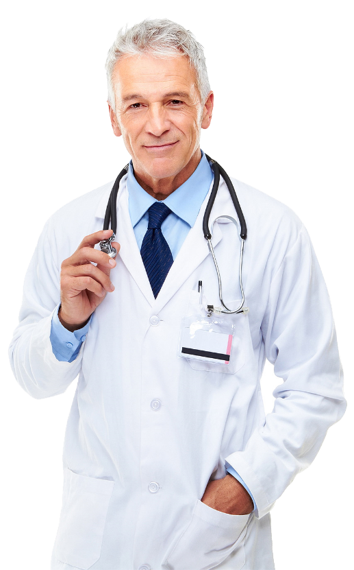 Doctor