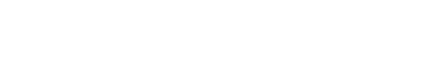 sugraoptical